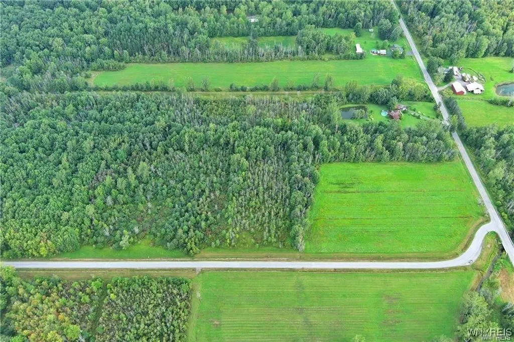 7700 Salt Road, Clarence, New York 14032, Clarence, New York 14032, ,Land,For Sale,7700 Salt Road, Clarence, New York 14032,B1623359