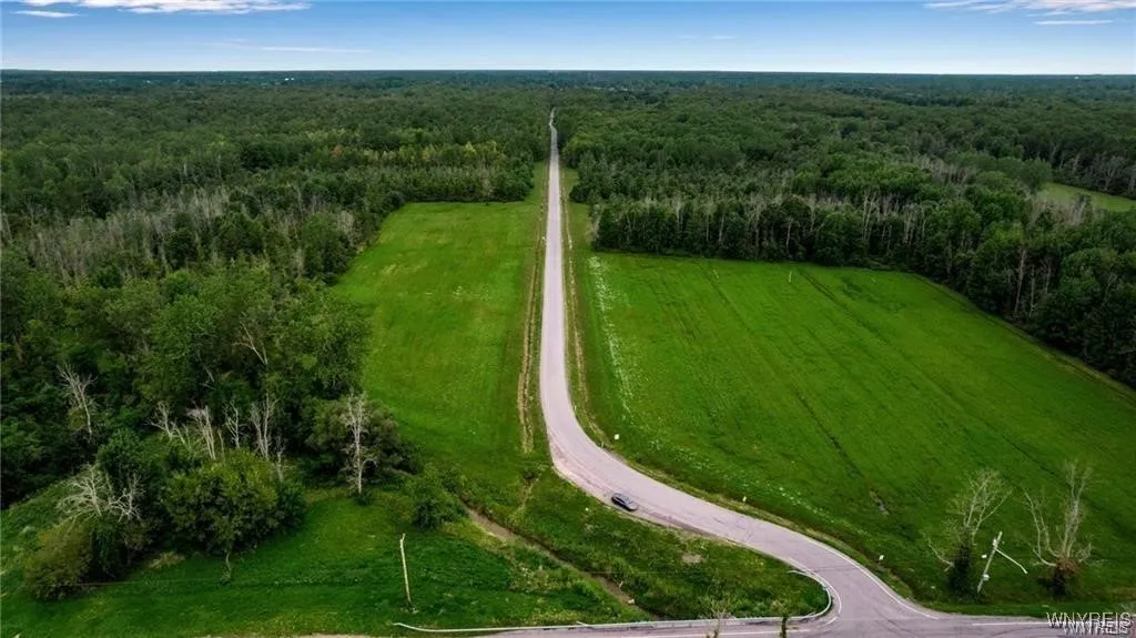 7700 Salt Road, Clarence, New York 14032, Clarence, New York 14032, ,Land,For Sale,7700 Salt Road, Clarence, New York 14032,B1623359