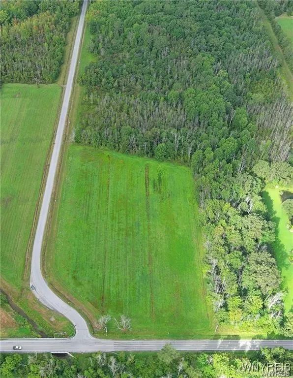 7700 Salt Road, Clarence, New York 14032, Clarence, New York 14032, ,Land,For Sale,7700 Salt Road, Clarence, New York 14032,B1623359
