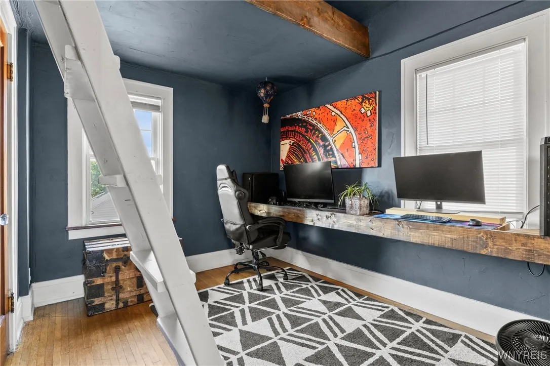 177 Westgate Road, Tonawanda, New York 14217, Tonawanda, New York 14217, 3 Bedrooms Bedrooms, 6 Rooms Rooms,1 BathroomBathrooms,Residential,For Sale,177 Westgate Road, Tonawanda, New York 14217,B1625771