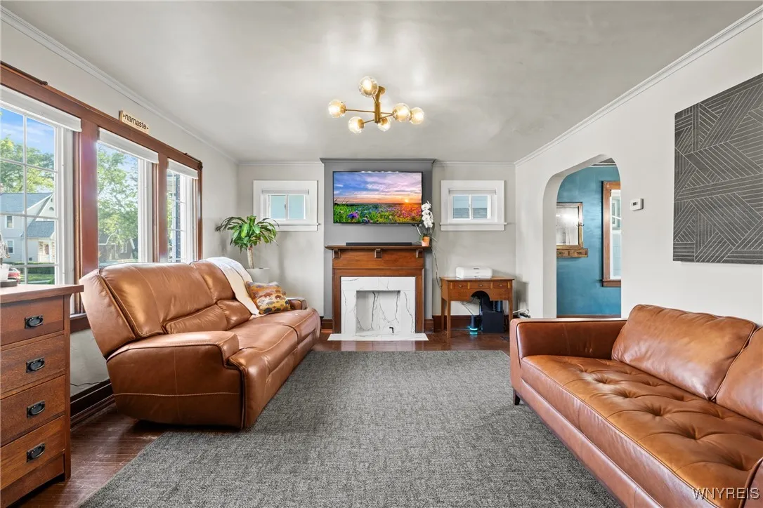 177 Westgate Road, Tonawanda, New York 14217, Tonawanda, New York 14217, 3 Bedrooms Bedrooms, 6 Rooms Rooms,1 BathroomBathrooms,Residential,For Sale,177 Westgate Road, Tonawanda, New York 14217,B1625771
