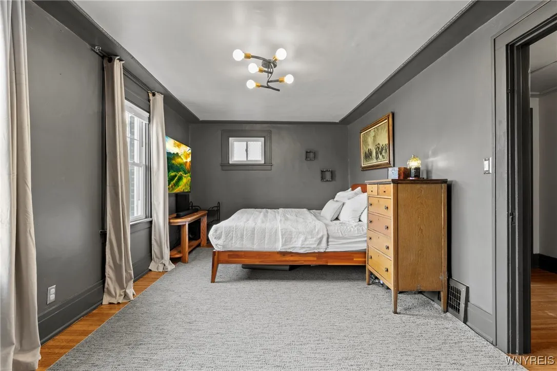 177 Westgate Road, Tonawanda, New York 14217, Tonawanda, New York 14217, 3 Bedrooms Bedrooms, 6 Rooms Rooms,1 BathroomBathrooms,Residential,For Sale,177 Westgate Road, Tonawanda, New York 14217,B1625771