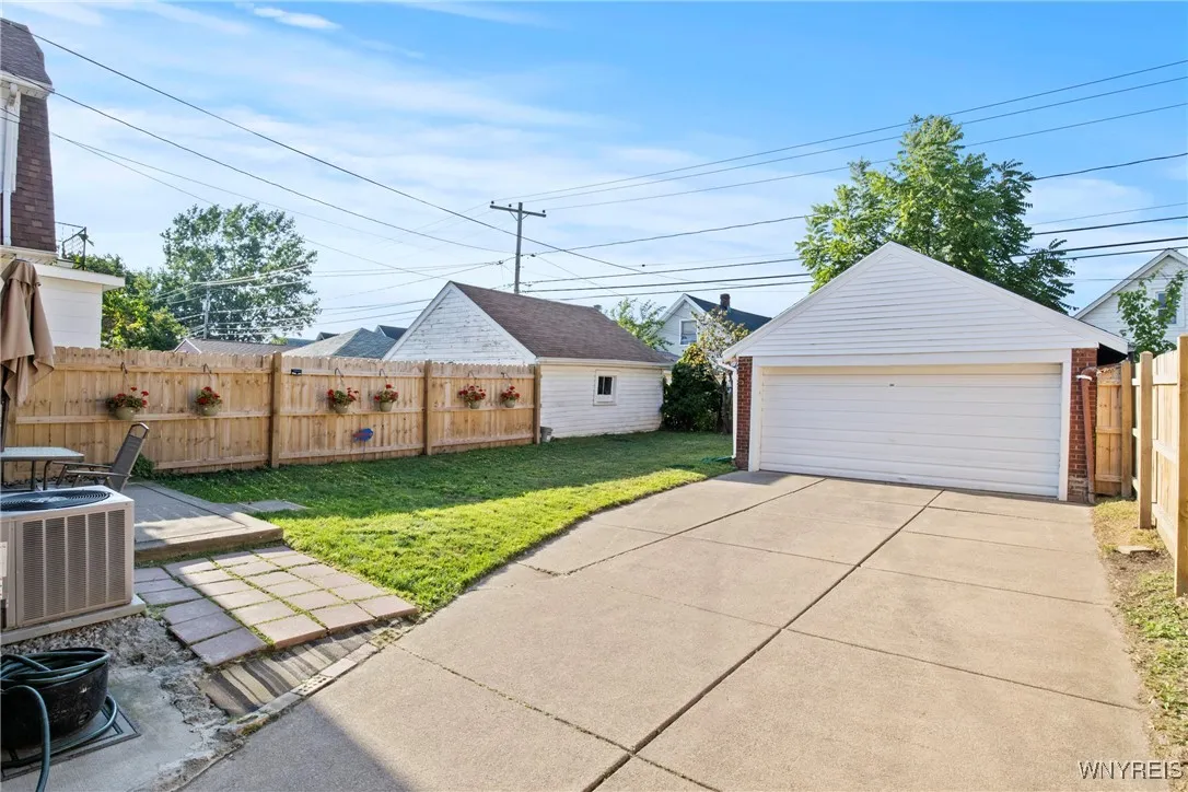 177 Westgate Road, Tonawanda, New York 14217, Tonawanda, New York 14217, 3 Bedrooms Bedrooms, 6 Rooms Rooms,1 BathroomBathrooms,Residential,Closed,177 Westgate Road, Tonawanda, New York 14217,0,B1625771