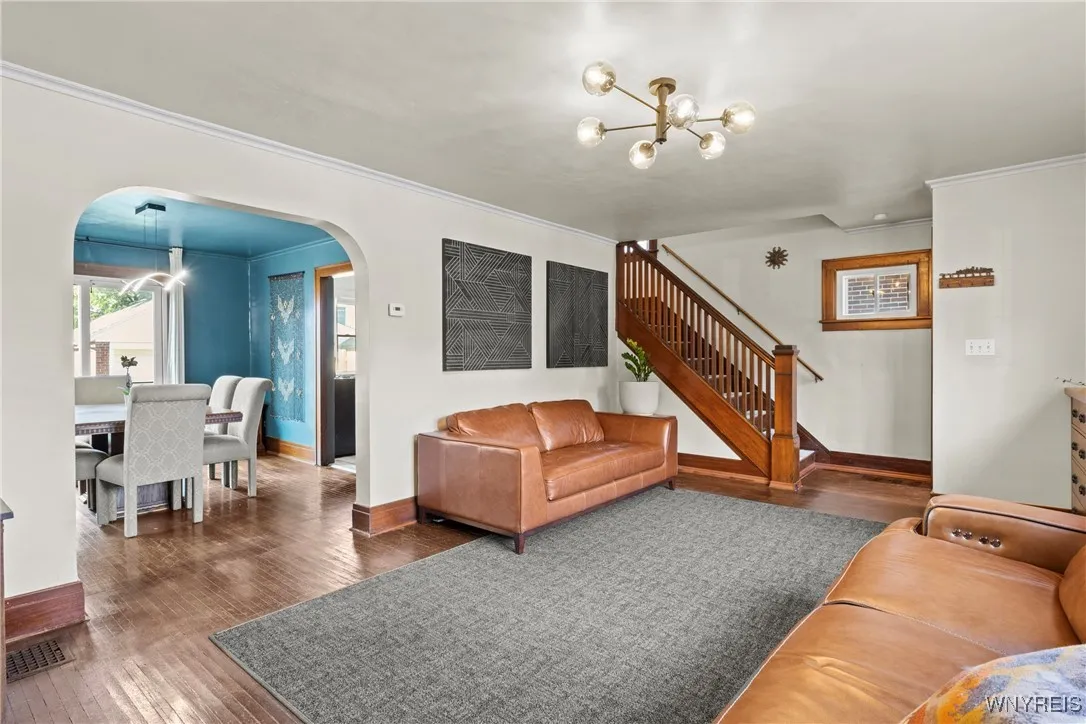 177 Westgate Road, Tonawanda, New York 14217, Tonawanda, New York 14217, 3 Bedrooms Bedrooms, 6 Rooms Rooms,1 BathroomBathrooms,Residential,For Sale,177 Westgate Road, Tonawanda, New York 14217,B1625771
