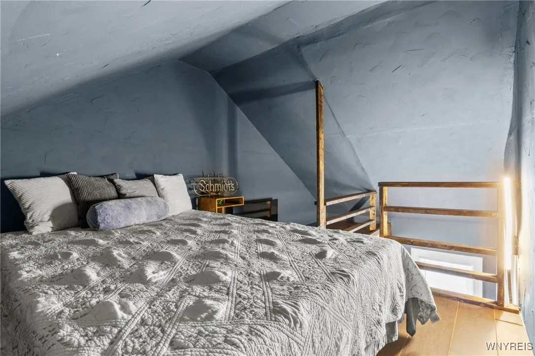 177 Westgate Road, Tonawanda, New York 14217, Tonawanda, New York 14217, 3 Bedrooms Bedrooms, 6 Rooms Rooms,1 BathroomBathrooms,Residential,For Sale,177 Westgate Road, Tonawanda, New York 14217,B1625771