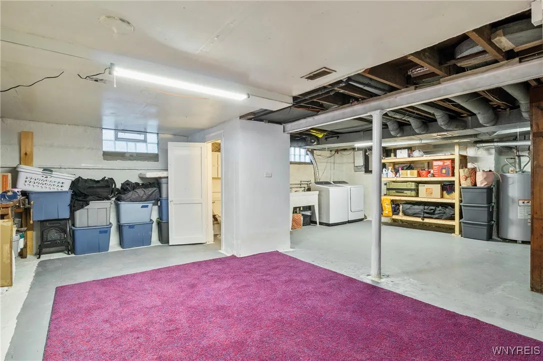 177 Westgate Road, Tonawanda, New York 14217, Tonawanda, New York 14217, 3 Bedrooms Bedrooms, 6 Rooms Rooms,1 BathroomBathrooms,Residential,For Sale,177 Westgate Road, Tonawanda, New York 14217,B1625771