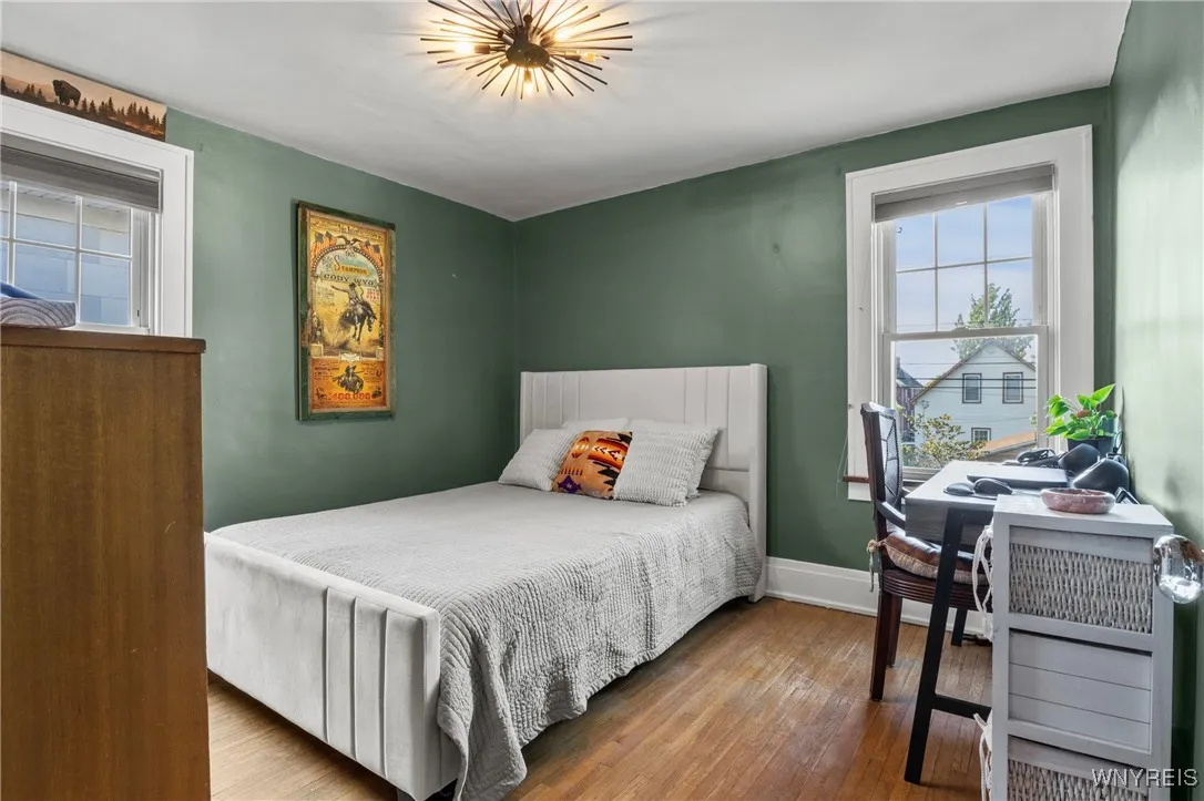 177 Westgate Road, Tonawanda, New York 14217, Tonawanda, New York 14217, 3 Bedrooms Bedrooms, 6 Rooms Rooms,1 BathroomBathrooms,Residential,For Sale,177 Westgate Road, Tonawanda, New York 14217,B1625771