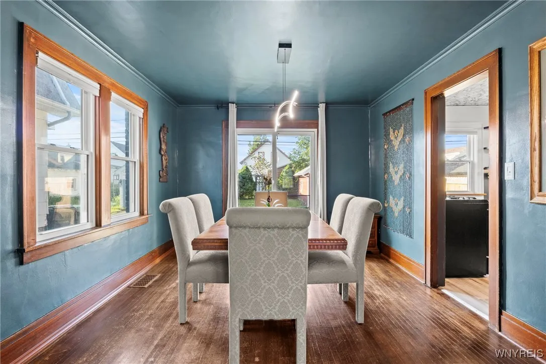 177 Westgate Road, Tonawanda, New York 14217, Tonawanda, New York 14217, 3 Bedrooms Bedrooms, 6 Rooms Rooms,1 BathroomBathrooms,Residential,For Sale,177 Westgate Road, Tonawanda, New York 14217,B1625771