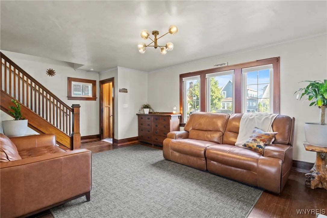 177 Westgate Road, Tonawanda, New York 14217, Tonawanda, New York 14217, 3 Bedrooms Bedrooms, 6 Rooms Rooms,1 BathroomBathrooms,Residential,For Sale,177 Westgate Road, Tonawanda, New York 14217,B1625771