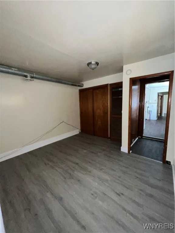 102 Gibson Street, Buffalo, New York 14212, Buffalo, New York 14212, 2 Bedrooms Bedrooms, 4 Rooms Rooms,2 BathroomsBathrooms,Residential Lease,For Rent,102 Gibson Street, Buffalo, New York 14212,B1626028
