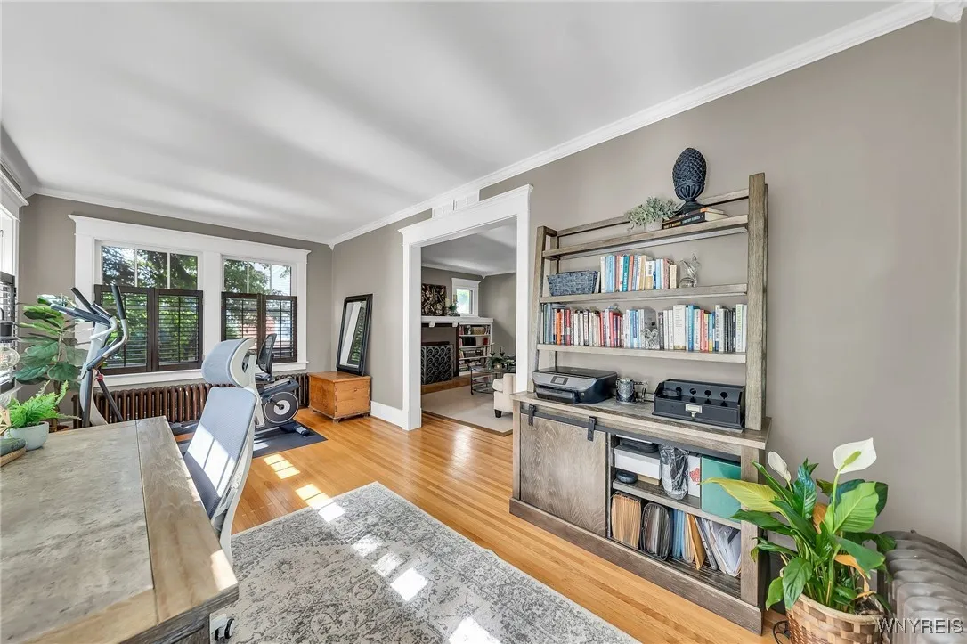 49 Burbank Drive, Amherst, New York 14226, Amherst, New York 14226, 3 Bedrooms Bedrooms, 9 Rooms Rooms,3 BathroomsBathrooms,Residential,For Sale,49 Burbank Drive, Amherst, New York 14226,B1624904