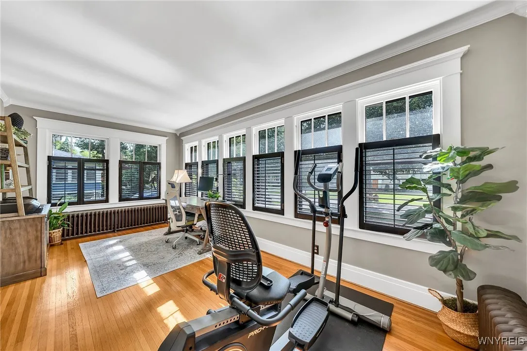 49 Burbank Drive, Amherst, New York 14226, Amherst, New York 14226, 3 Bedrooms Bedrooms, 9 Rooms Rooms,3 BathroomsBathrooms,Residential,For Sale,49 Burbank Drive, Amherst, New York 14226,B1624904