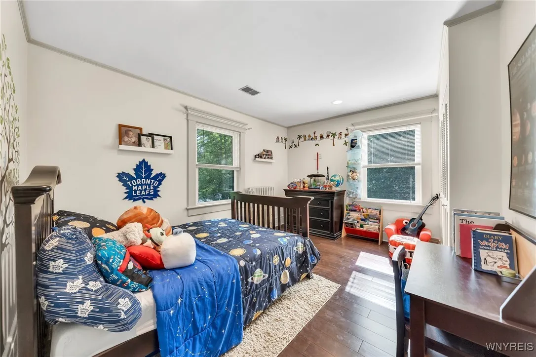 49 Burbank Drive, Amherst, New York 14226, Amherst, New York 14226, 3 Bedrooms Bedrooms, 9 Rooms Rooms,3 BathroomsBathrooms,Residential,For Sale,49 Burbank Drive, Amherst, New York 14226,B1624904