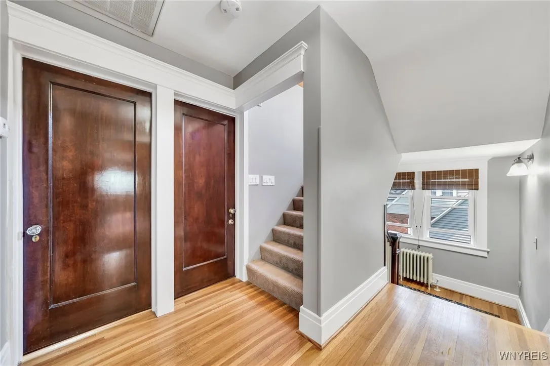 49 Burbank Drive, Amherst, New York 14226, Amherst, New York 14226, 3 Bedrooms Bedrooms, 9 Rooms Rooms,3 BathroomsBathrooms,Residential,For Sale,49 Burbank Drive, Amherst, New York 14226,B1624904