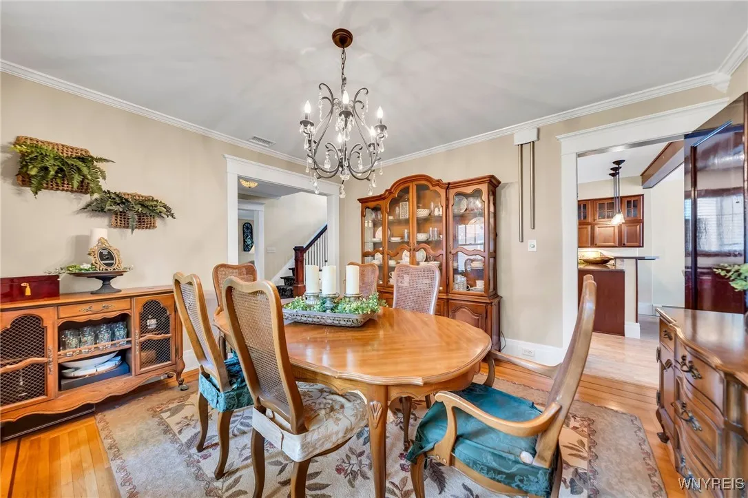 49 Burbank Drive, Amherst, New York 14226, Amherst, New York 14226, 3 Bedrooms Bedrooms, 9 Rooms Rooms,3 BathroomsBathrooms,Residential,For Sale,49 Burbank Drive, Amherst, New York 14226,B1624904