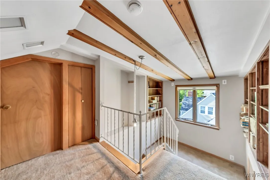 49 Burbank Drive, Amherst, New York 14226, Amherst, New York 14226, 3 Bedrooms Bedrooms, 9 Rooms Rooms,3 BathroomsBathrooms,Residential,For Sale,49 Burbank Drive, Amherst, New York 14226,B1624904