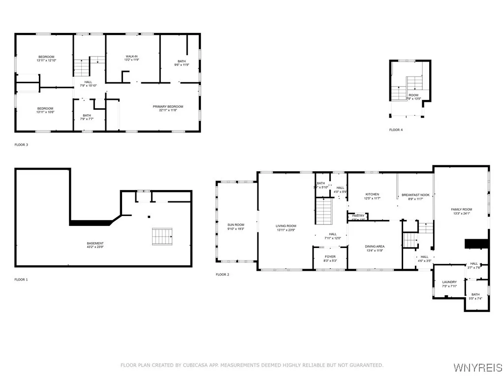 49 Burbank Drive, Amherst, New York 14226, Amherst, New York 14226, 3 Bedrooms Bedrooms, 9 Rooms Rooms,3 BathroomsBathrooms,Residential,For Sale,49 Burbank Drive, Amherst, New York 14226,B1624904
