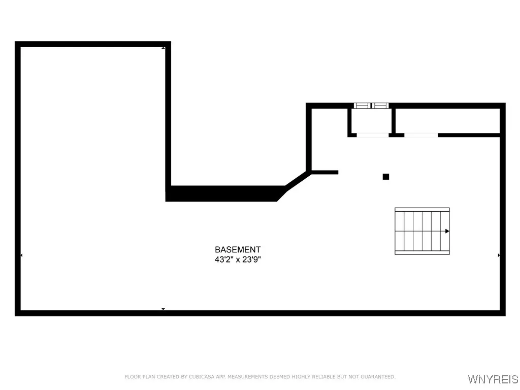 49 Burbank Drive, Amherst, New York 14226, Amherst, New York 14226, 3 Bedrooms Bedrooms, 9 Rooms Rooms,3 BathroomsBathrooms,Residential,For Sale,49 Burbank Drive, Amherst, New York 14226,B1624904