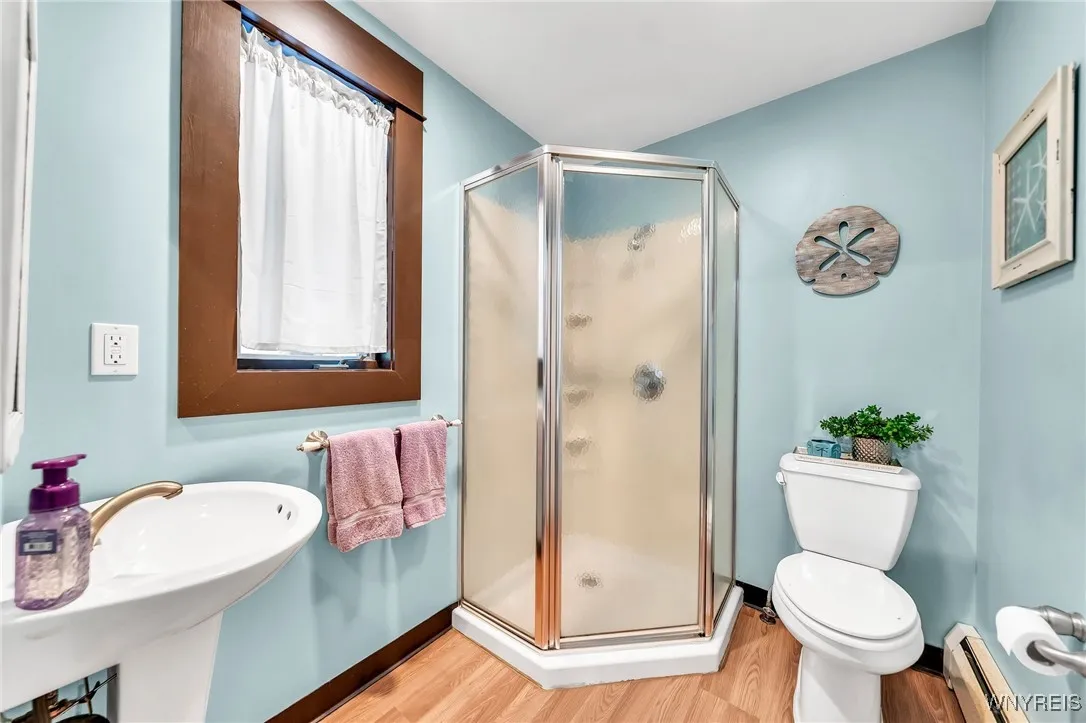 49 Burbank Drive, Amherst, New York 14226, Amherst, New York 14226, 3 Bedrooms Bedrooms, 9 Rooms Rooms,3 BathroomsBathrooms,Residential,For Sale,49 Burbank Drive, Amherst, New York 14226,B1624904
