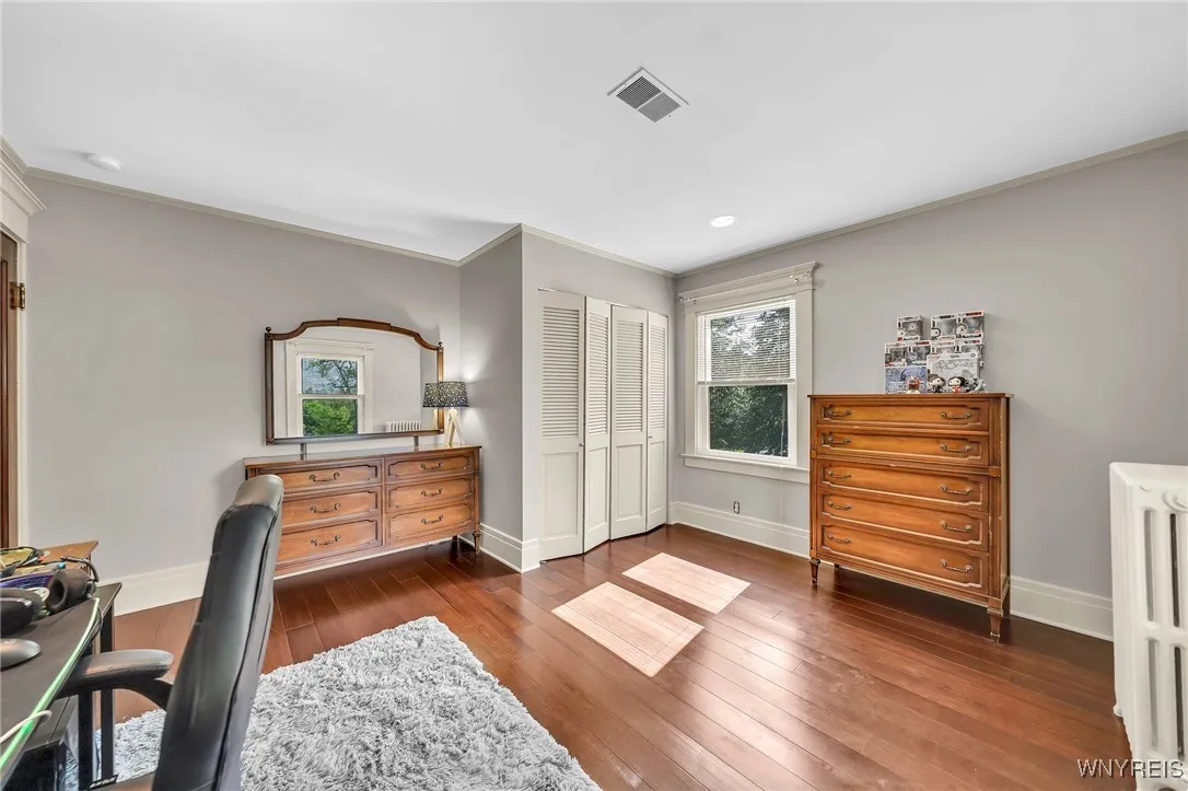 49 Burbank Drive, Amherst, New York 14226, Amherst, New York 14226, 3 Bedrooms Bedrooms, 9 Rooms Rooms,3 BathroomsBathrooms,Residential,For Sale,49 Burbank Drive, Amherst, New York 14226,B1624904