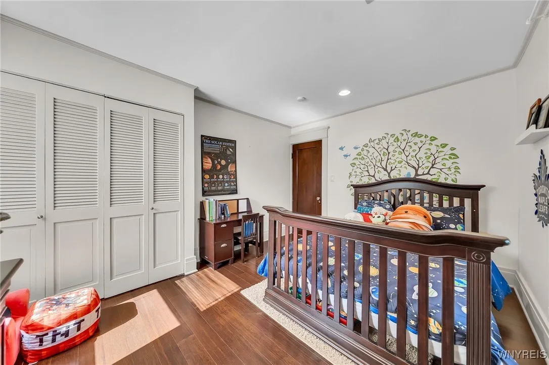 49 Burbank Drive, Amherst, New York 14226, Amherst, New York 14226, 3 Bedrooms Bedrooms, 9 Rooms Rooms,3 BathroomsBathrooms,Residential,For Sale,49 Burbank Drive, Amherst, New York 14226,B1624904
