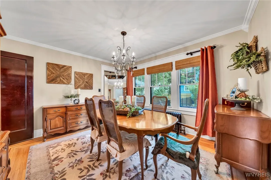 49 Burbank Drive, Amherst, New York 14226, Amherst, New York 14226, 3 Bedrooms Bedrooms, 9 Rooms Rooms,3 BathroomsBathrooms,Residential,For Sale,49 Burbank Drive, Amherst, New York 14226,B1624904