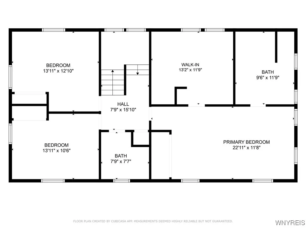49 Burbank Drive, Amherst, New York 14226, Amherst, New York 14226, 3 Bedrooms Bedrooms, 9 Rooms Rooms,3 BathroomsBathrooms,Residential,For Sale,49 Burbank Drive, Amherst, New York 14226,B1624904