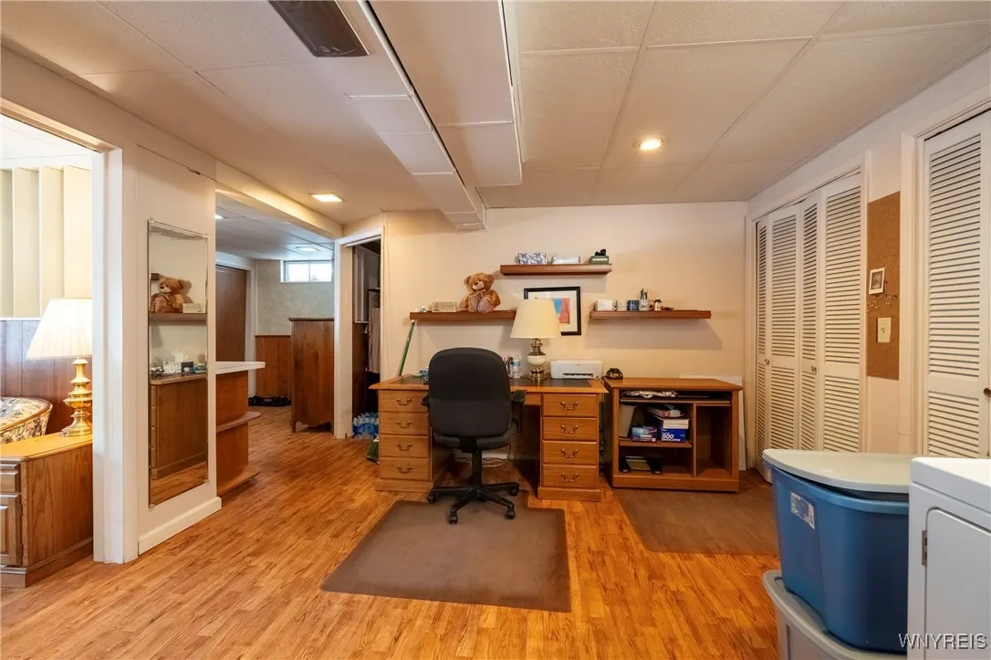 3101 Culvert Road, Ridgeway, New York 14103, Ridgeway, New York 14103, 3 Bedrooms Bedrooms, 6 Rooms Rooms,2 BathroomsBathrooms,Residential,Closed,3101 Culvert Road, Ridgeway, New York 14103,0,B1626000