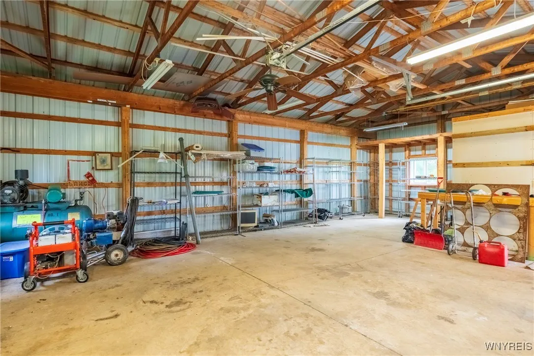 3101 Culvert Road, Ridgeway, New York 14103, Ridgeway, New York 14103, 3 Bedrooms Bedrooms, 6 Rooms Rooms,2 BathroomsBathrooms,Residential,Closed,3101 Culvert Road, Ridgeway, New York 14103,0,B1626000