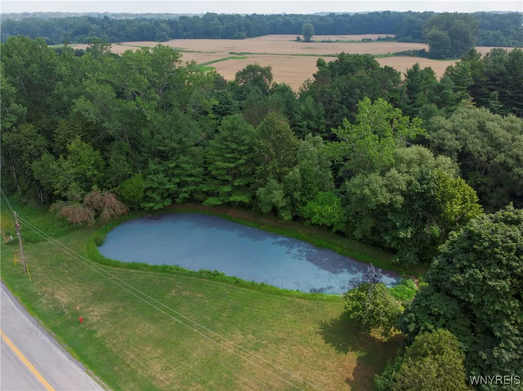 3101 Culvert Road, Ridgeway, New York 14103, Ridgeway, New York 14103, 3 Bedrooms Bedrooms, 6 Rooms Rooms,2 BathroomsBathrooms,Residential,Closed,3101 Culvert Road, Ridgeway, New York 14103,0,B1626000