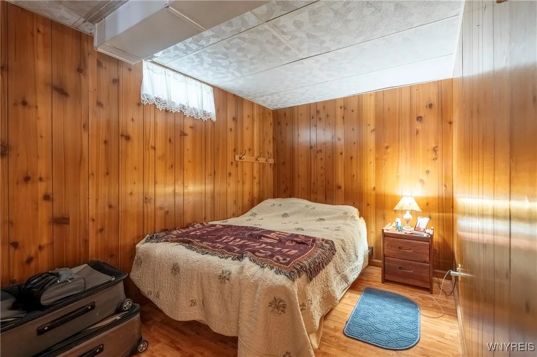 3101 Culvert Road, Ridgeway, New York 14103, Ridgeway, New York 14103, 3 Bedrooms Bedrooms, 6 Rooms Rooms,2 BathroomsBathrooms,Residential,Closed,3101 Culvert Road, Ridgeway, New York 14103,0,B1626000