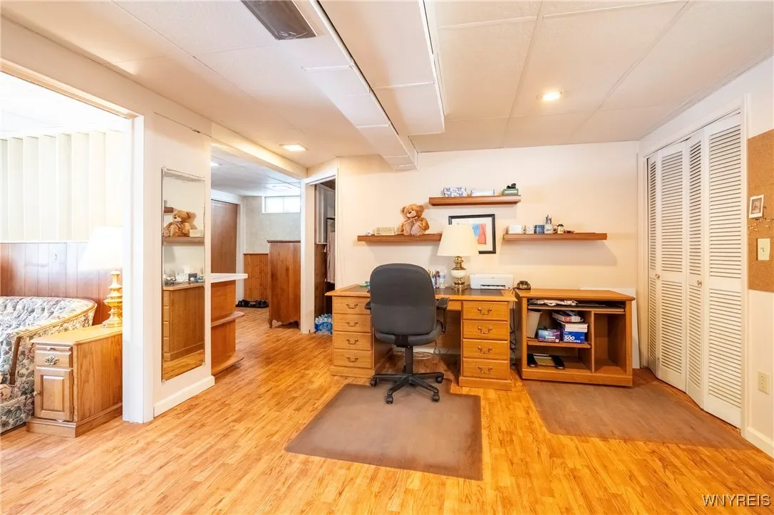 3101 Culvert Road, Ridgeway, New York 14103, Ridgeway, New York 14103, 3 Bedrooms Bedrooms, 6 Rooms Rooms,2 BathroomsBathrooms,Residential,Closed,3101 Culvert Road, Ridgeway, New York 14103,0,B1626000