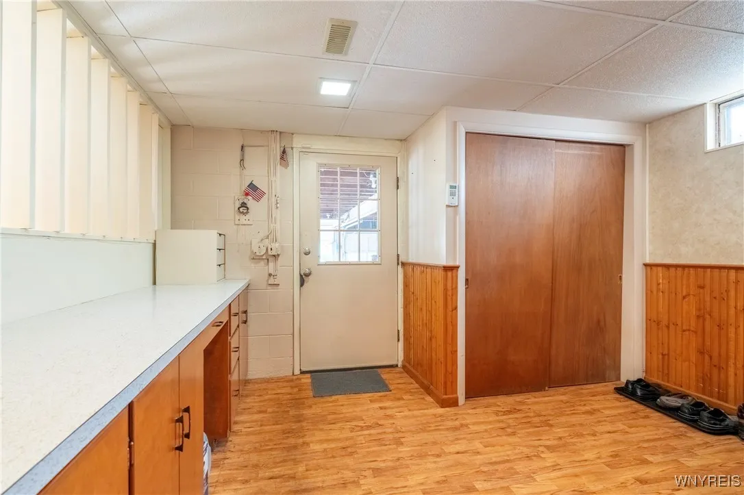 3101 Culvert Road, Ridgeway, New York 14103, Ridgeway, New York 14103, 3 Bedrooms Bedrooms, 6 Rooms Rooms,2 BathroomsBathrooms,Residential,Closed,3101 Culvert Road, Ridgeway, New York 14103,0,B1626000