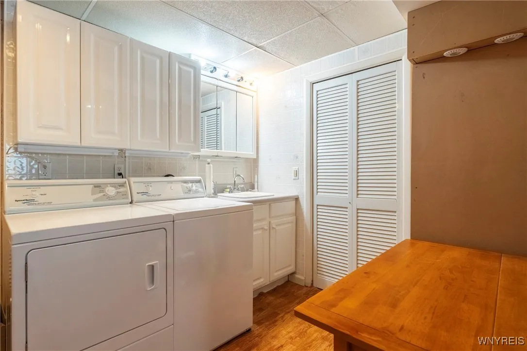 3101 Culvert Road, Ridgeway, New York 14103, Ridgeway, New York 14103, 3 Bedrooms Bedrooms, 6 Rooms Rooms,2 BathroomsBathrooms,Residential,Closed,3101 Culvert Road, Ridgeway, New York 14103,0,B1626000