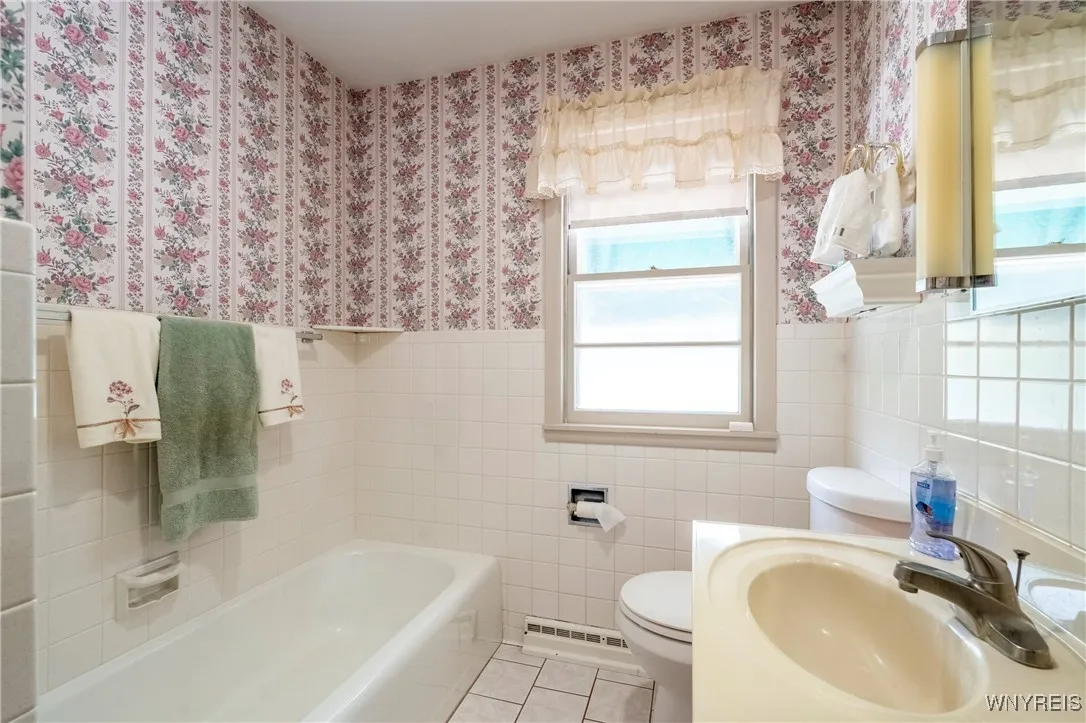 3101 Culvert Road, Ridgeway, New York 14103, Ridgeway, New York 14103, 3 Bedrooms Bedrooms, 6 Rooms Rooms,2 BathroomsBathrooms,Residential,Closed,3101 Culvert Road, Ridgeway, New York 14103,0,B1626000