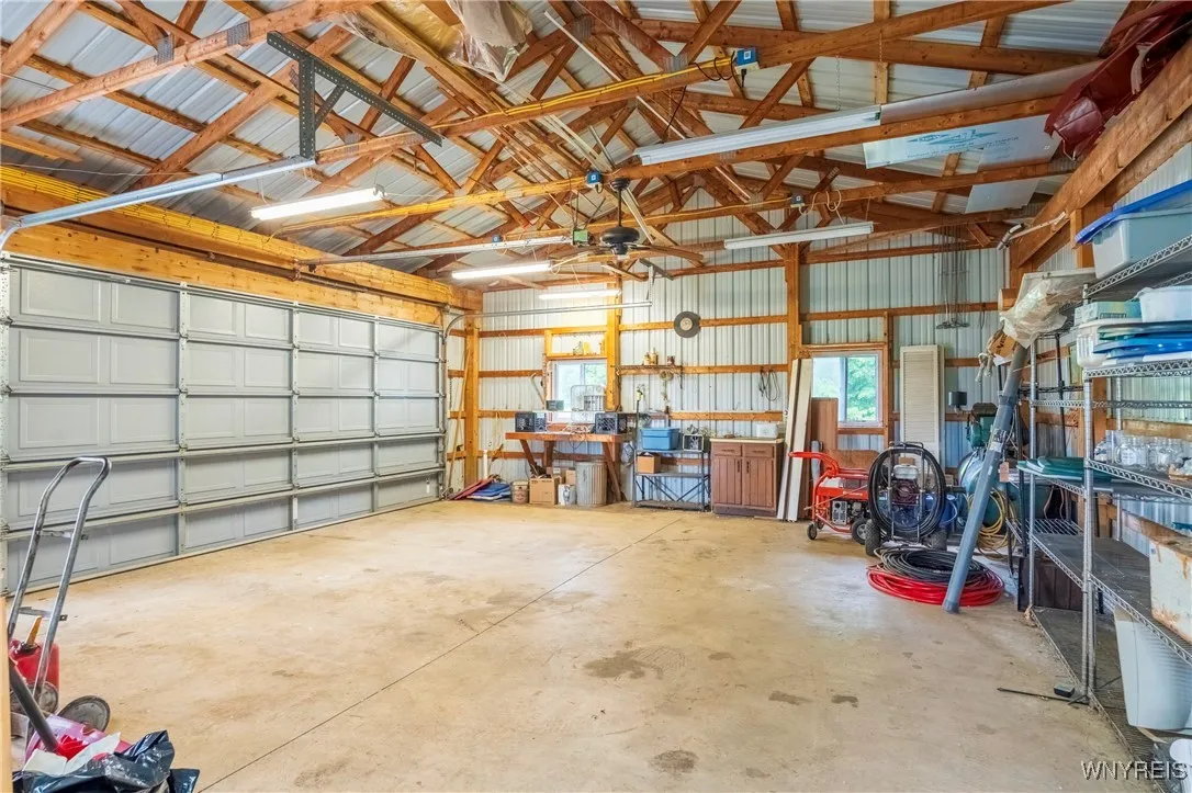 3101 Culvert Road, Ridgeway, New York 14103, Ridgeway, New York 14103, 3 Bedrooms Bedrooms, 6 Rooms Rooms,2 BathroomsBathrooms,Residential,Closed,3101 Culvert Road, Ridgeway, New York 14103,0,B1626000