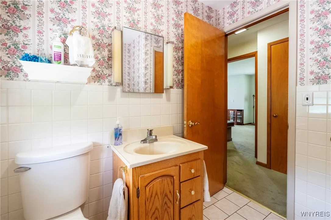 3101 Culvert Road, Ridgeway, New York 14103, Ridgeway, New York 14103, 3 Bedrooms Bedrooms, 6 Rooms Rooms,2 BathroomsBathrooms,Residential,Closed,3101 Culvert Road, Ridgeway, New York 14103,0,B1626000