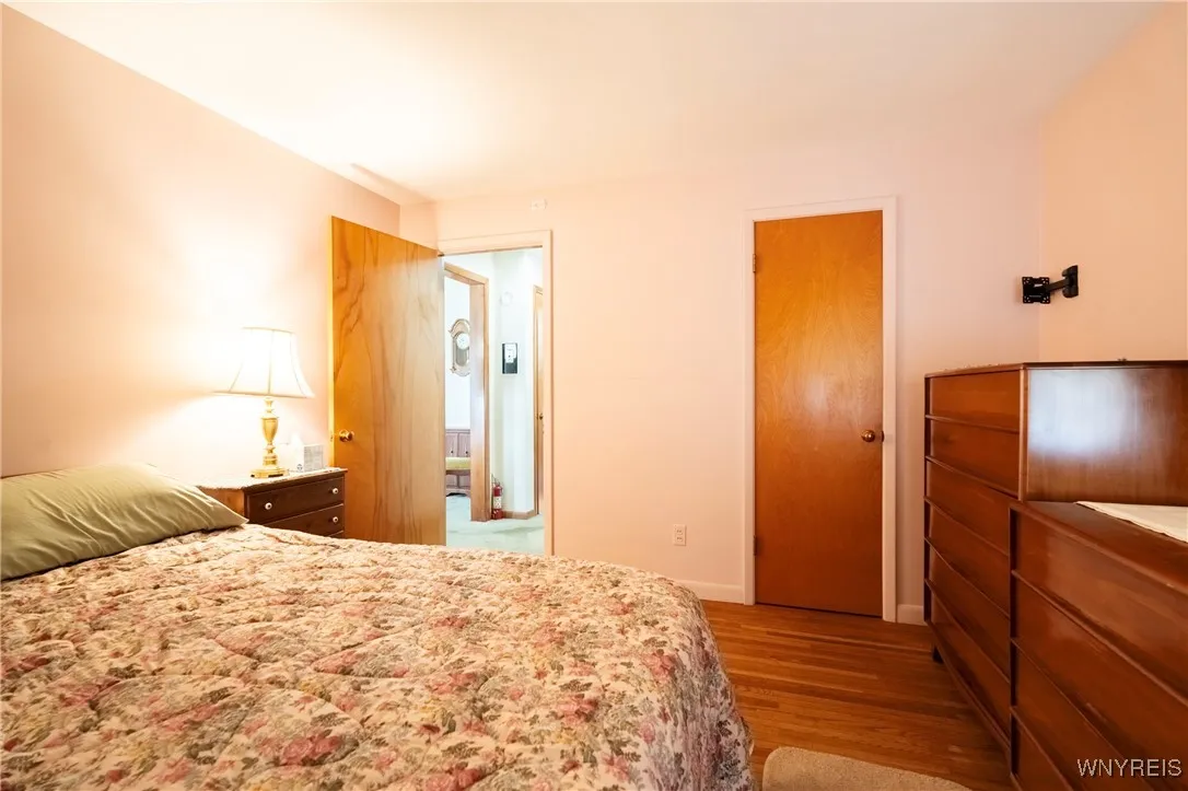 3101 Culvert Road, Ridgeway, New York 14103, Ridgeway, New York 14103, 3 Bedrooms Bedrooms, 6 Rooms Rooms,2 BathroomsBathrooms,Residential,Closed,3101 Culvert Road, Ridgeway, New York 14103,0,B1626000