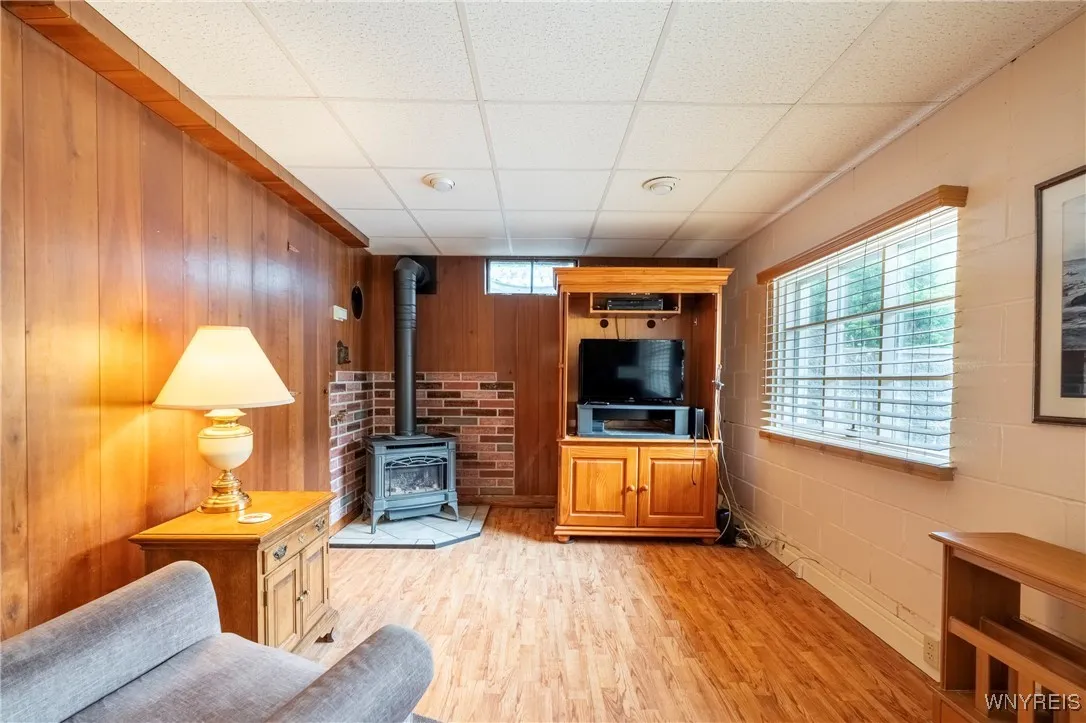 3101 Culvert Road, Ridgeway, New York 14103, Ridgeway, New York 14103, 3 Bedrooms Bedrooms, 6 Rooms Rooms,2 BathroomsBathrooms,Residential,Closed,3101 Culvert Road, Ridgeway, New York 14103,0,B1626000
