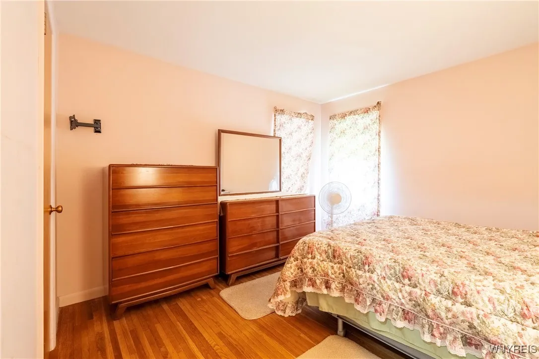 3101 Culvert Road, Ridgeway, New York 14103, Ridgeway, New York 14103, 3 Bedrooms Bedrooms, 6 Rooms Rooms,2 BathroomsBathrooms,Residential,Closed,3101 Culvert Road, Ridgeway, New York 14103,0,B1626000