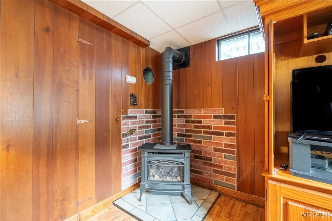 3101 Culvert Road, Ridgeway, New York 14103, Ridgeway, New York 14103, 3 Bedrooms Bedrooms, 6 Rooms Rooms,2 BathroomsBathrooms,Residential,Closed,3101 Culvert Road, Ridgeway, New York 14103,0,B1626000