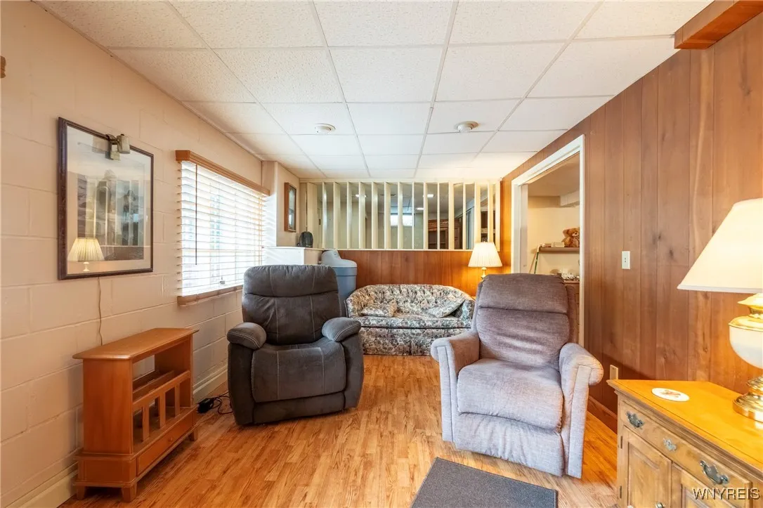 3101 Culvert Road, Ridgeway, New York 14103, Ridgeway, New York 14103, 3 Bedrooms Bedrooms, 6 Rooms Rooms,2 BathroomsBathrooms,Residential,Closed,3101 Culvert Road, Ridgeway, New York 14103,0,B1626000