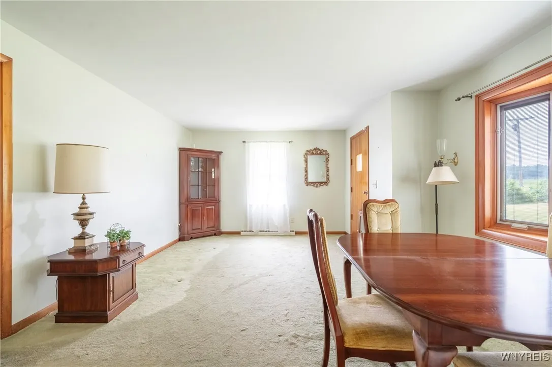 3101 Culvert Road, Ridgeway, New York 14103, Ridgeway, New York 14103, 3 Bedrooms Bedrooms, 6 Rooms Rooms,2 BathroomsBathrooms,Residential,Closed,3101 Culvert Road, Ridgeway, New York 14103,0,B1626000