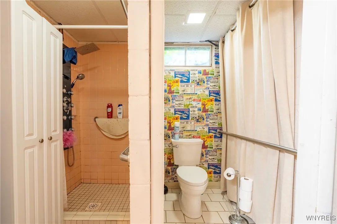 3101 Culvert Road, Ridgeway, New York 14103, Ridgeway, New York 14103, 3 Bedrooms Bedrooms, 6 Rooms Rooms,2 BathroomsBathrooms,Residential,Closed,3101 Culvert Road, Ridgeway, New York 14103,0,B1626000