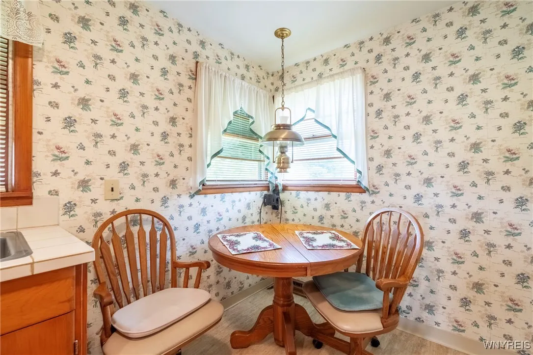 3101 Culvert Road, Ridgeway, New York 14103, Ridgeway, New York 14103, 3 Bedrooms Bedrooms, 6 Rooms Rooms,2 BathroomsBathrooms,Residential,Closed,3101 Culvert Road, Ridgeway, New York 14103,0,B1626000