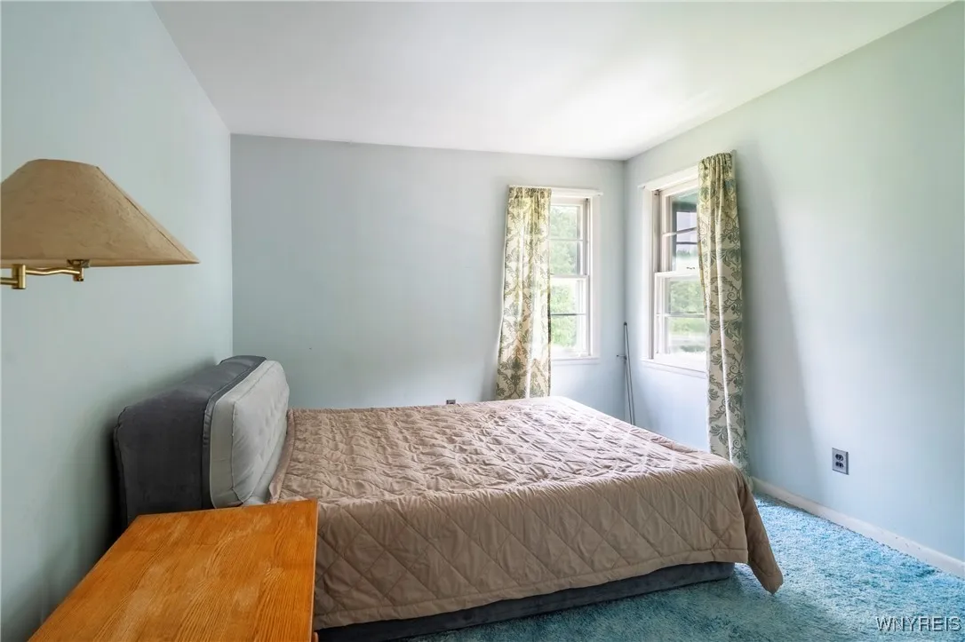 3101 Culvert Road, Ridgeway, New York 14103, Ridgeway, New York 14103, 3 Bedrooms Bedrooms, 6 Rooms Rooms,2 BathroomsBathrooms,Residential,Closed,3101 Culvert Road, Ridgeway, New York 14103,0,B1626000