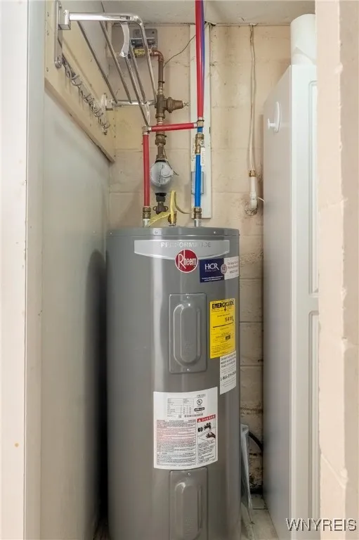 3101 Culvert Road, Ridgeway, New York 14103, Ridgeway, New York 14103, 3 Bedrooms Bedrooms, 6 Rooms Rooms,2 BathroomsBathrooms,Residential,Closed,3101 Culvert Road, Ridgeway, New York 14103,0,B1626000