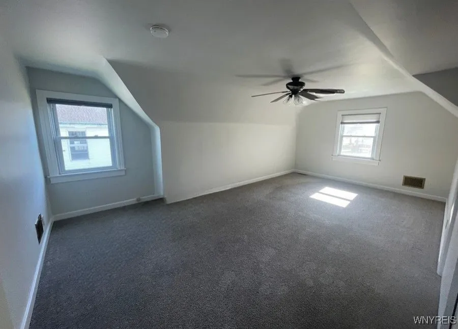 4289 Harris Hill Road, Clarence, New York 14221, Clarence, New York 14221, 4 Bedrooms Bedrooms, 7 Rooms Rooms,1 BathroomBathrooms,Residential Lease,For Rent,4289 Harris Hill Road, Clarence, New York 14221,B1625548