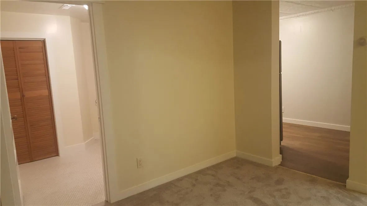 1063 East Avenue 6, Rochester, New York 14607, Rochester, New York 14607, 1 Bedroom Bedrooms, 3 Rooms Rooms,1 BathroomBathrooms,Residential Lease,For Rent,1063 East Avenue 6, Rochester, New York 14607,R1626050