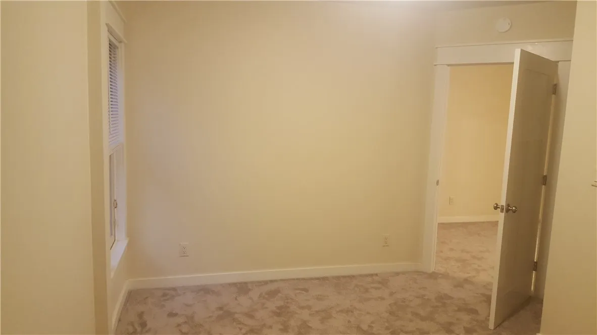 1063 East Avenue 6, Rochester, New York 14607, Rochester, New York 14607, 1 Bedroom Bedrooms, 3 Rooms Rooms,1 BathroomBathrooms,Residential Lease,For Rent,1063 East Avenue 6, Rochester, New York 14607,R1626050
